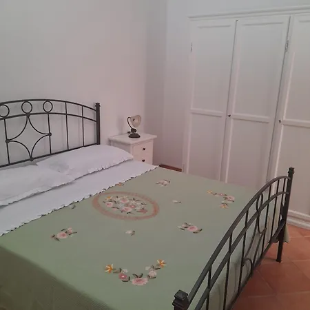 Gioia Avetrana